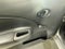 2015 Nissan Versa Note S Plus