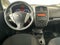 2015 Nissan Versa Note S Plus