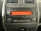 2015 Nissan Versa Note S Plus