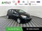 2016 Nissan Versa Note S Plus