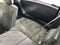 2016 Nissan Versa Note S Plus