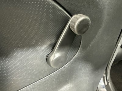 2016 Nissan Versa Note S Plus