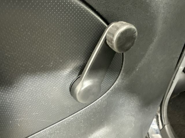 2016 Nissan Versa Note S Plus