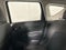 2016 Nissan Versa Note S Plus