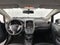 2016 Nissan Versa Note S Plus