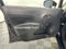 2016 Nissan Versa Note S Plus
