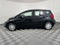 2016 Nissan Versa Note S Plus