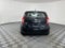 2016 Nissan Versa Note S Plus