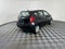 2016 Nissan Versa Note S Plus