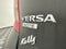 2016 Nissan Versa Note S Plus