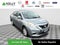 2013 Nissan Versa 1.6 SV