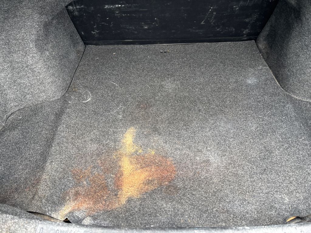 2013 Nissan Versa 1.6 SV