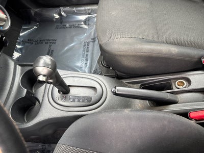 2013 Nissan Versa 1.6 SV