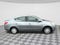 2013 Nissan Versa 1.6 SV