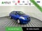2014 Nissan Versa 1.6 S Plus