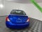 2014 Nissan Versa 1.6 S Plus