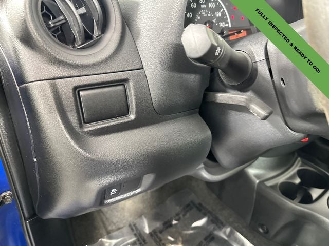 2014 Nissan Versa 1.6 S Plus