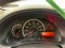 2014 Nissan Versa 1.6 S Plus