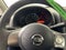 2014 Nissan Versa 1.6 S Plus
