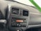 2014 Nissan Versa 1.6 S Plus