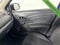 2014 Nissan Versa 1.6 S Plus