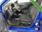 2014 Nissan Versa 1.6 S Plus