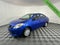 2014 Nissan Versa 1.6 S Plus