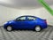 2014 Nissan Versa 1.6 S Plus