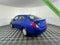 2014 Nissan Versa 1.6 S Plus