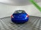 2014 Nissan Versa 1.6 S Plus