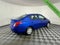 2014 Nissan Versa 1.6 S Plus
