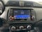 2024 Nissan Versa 1.6 S Plus Package