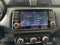 2024 Nissan Versa 1.6 S Plus Package