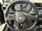 2024 Nissan Versa 1.6 S Plus Package