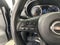 2024 Nissan Versa 1.6 S Plus Package
