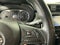 2024 Nissan Versa 1.6 S Plus Package