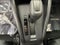 2024 Nissan Versa 1.6 S Plus Package