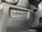 2024 Nissan Versa 1.6 S Plus Package