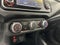2024 Nissan Versa 1.6 S Plus Package