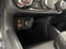 2024 Nissan Versa 1.6 S Plus Package