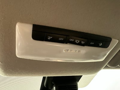 2024 Nissan Versa 1.6 S Plus Package