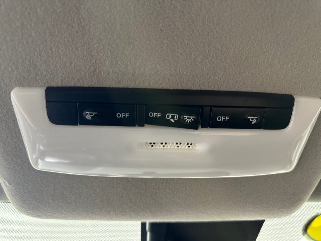 2024 Nissan Versa 1.6 S Plus Package