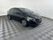 2024 Nissan Versa 1.6 S Plus Package
