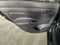 2024 Nissan Versa 1.6 S Plus Package