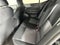 2024 Nissan Versa 1.6 S Plus Package