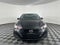 2024 Nissan Versa 1.6 S Plus Package
