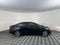 2024 Nissan Versa 1.6 S Plus Package