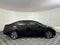 2024 Nissan Versa 1.6 S Plus Package
