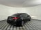 2024 Nissan Versa 1.6 S Plus Package