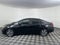 2024 Nissan Versa 1.6 S Plus Package
